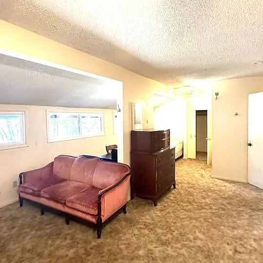 1 bed, 356 sqft, $950 — Photo 1