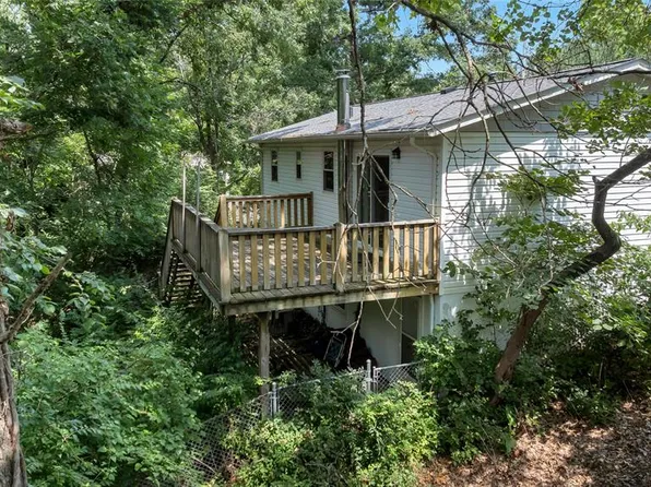 6504 Dogwood Ln, House Springs, MO 63051