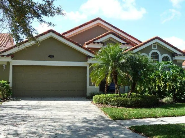 18930 Avenue Biarritz, Lutz, FL 33558