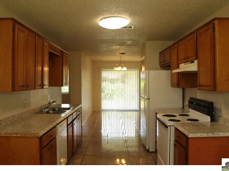 5707 Dan Dr — Photo 6