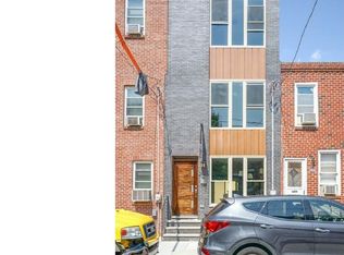 2623 Ellsworth St, Philadelphia, PA 19146