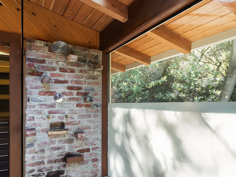 2822 Chelsea Dr — Photo 13