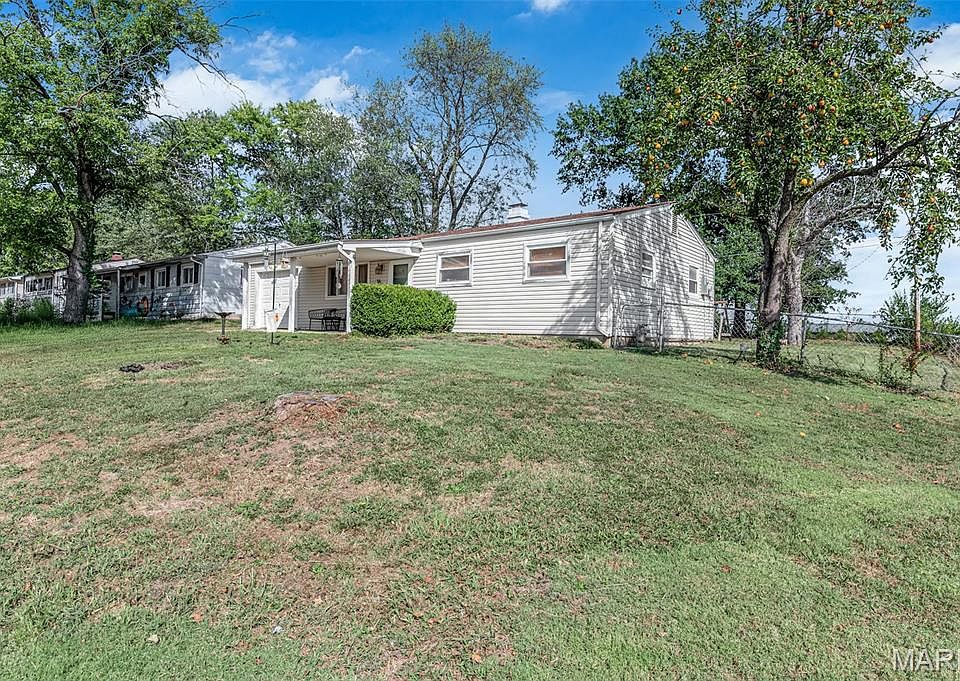 1st image of 36 Boles Ave