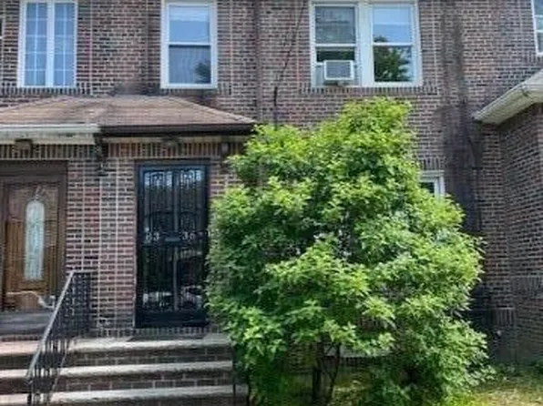 83-36 63rd Avenue, Middle Village, NY 11379