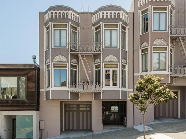 1119Dol, 1119 Dolores St #1, San Francisco, CA 94110