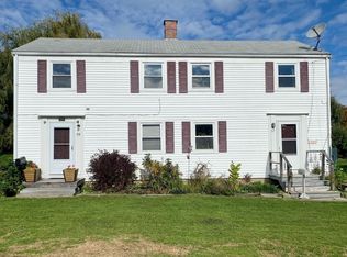 57-59 Office Dr, Bath, ME 04530