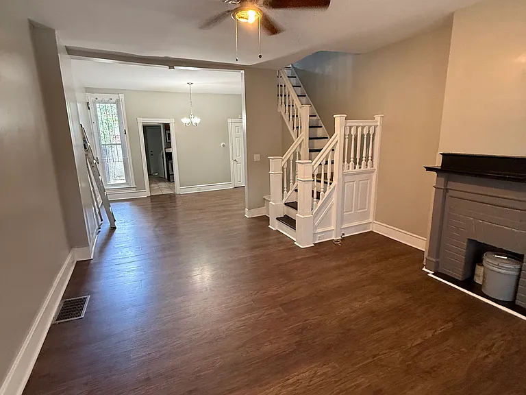 3107 N 24th St #1 — Photo 5