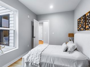 1358 Florida Ave NE #102, Washington, DC 20002