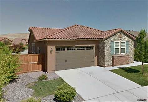 1st image of 5284 Vista Heights Dr