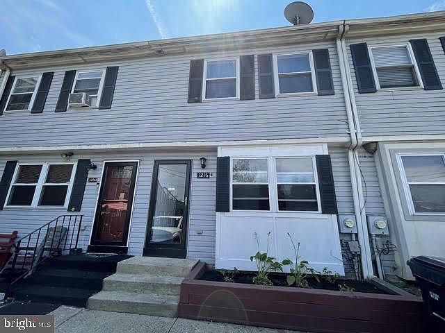 1st image of 1216B Pearl St