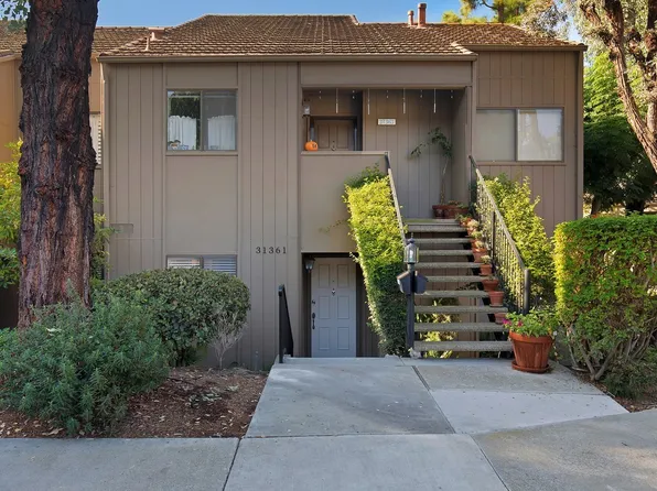 31361 E 9th Dr, Laguna Niguel, CA 92677