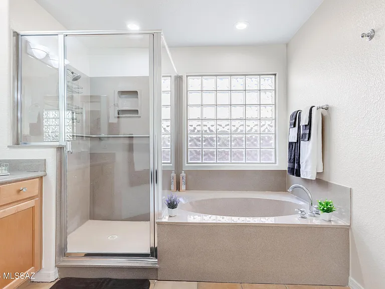 14085 E Copper Mesa Ct — Photo 33