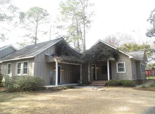 768 Brighton Rd, Tifton, GA 31794