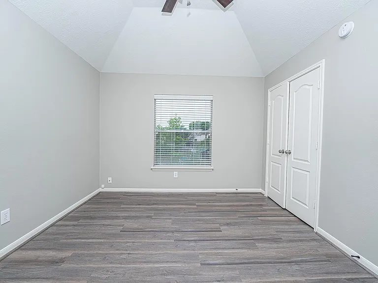 406 N Marathon Way — Photo 13