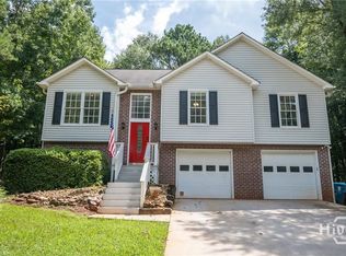 620 Snapfinger Dr, Athens, GA 30605
