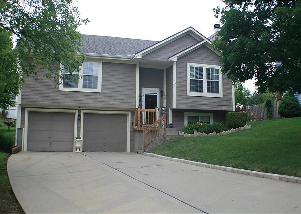 1st image of 1130 Meadowlark Ln