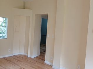 1840 W 58th St APT 2, Cleveland, OH 44102