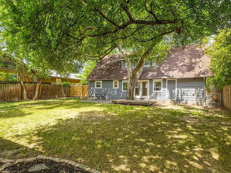 3303 S Oak Dr — Photo 24