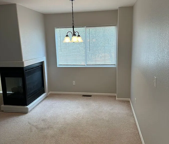 856 Cima Vista Point — Photo 21