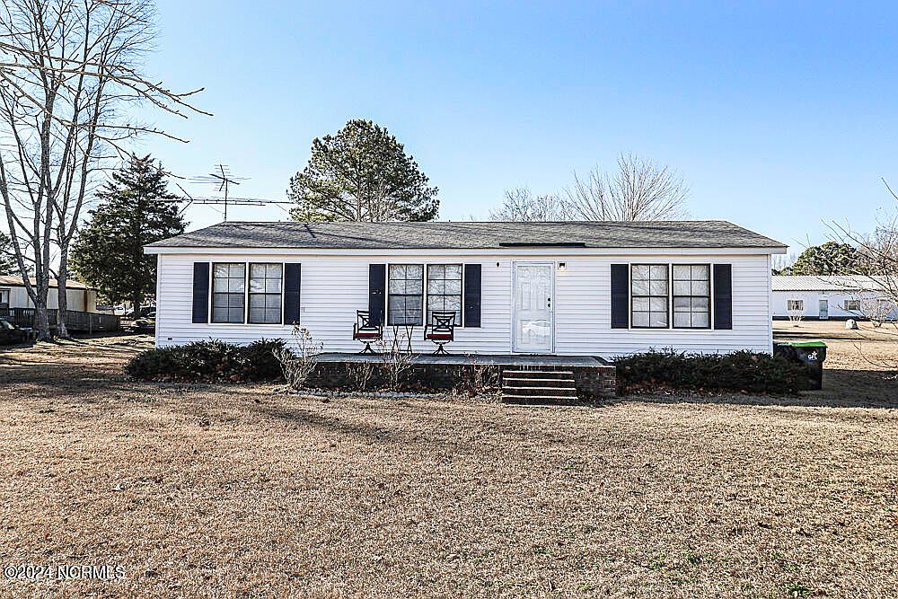 11534 Salem School Road, Whitakers, NC 27891 Zillow