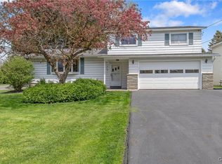 101 Ritman Dr, Liverpool, NY 13090