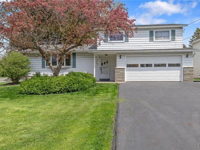 101 Ritman Dr, Liverpool, NY, 13090