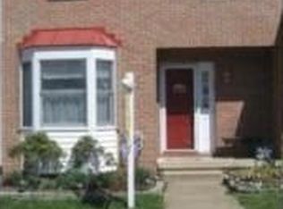 153 Wankoma Dr, Remington, VA 22734