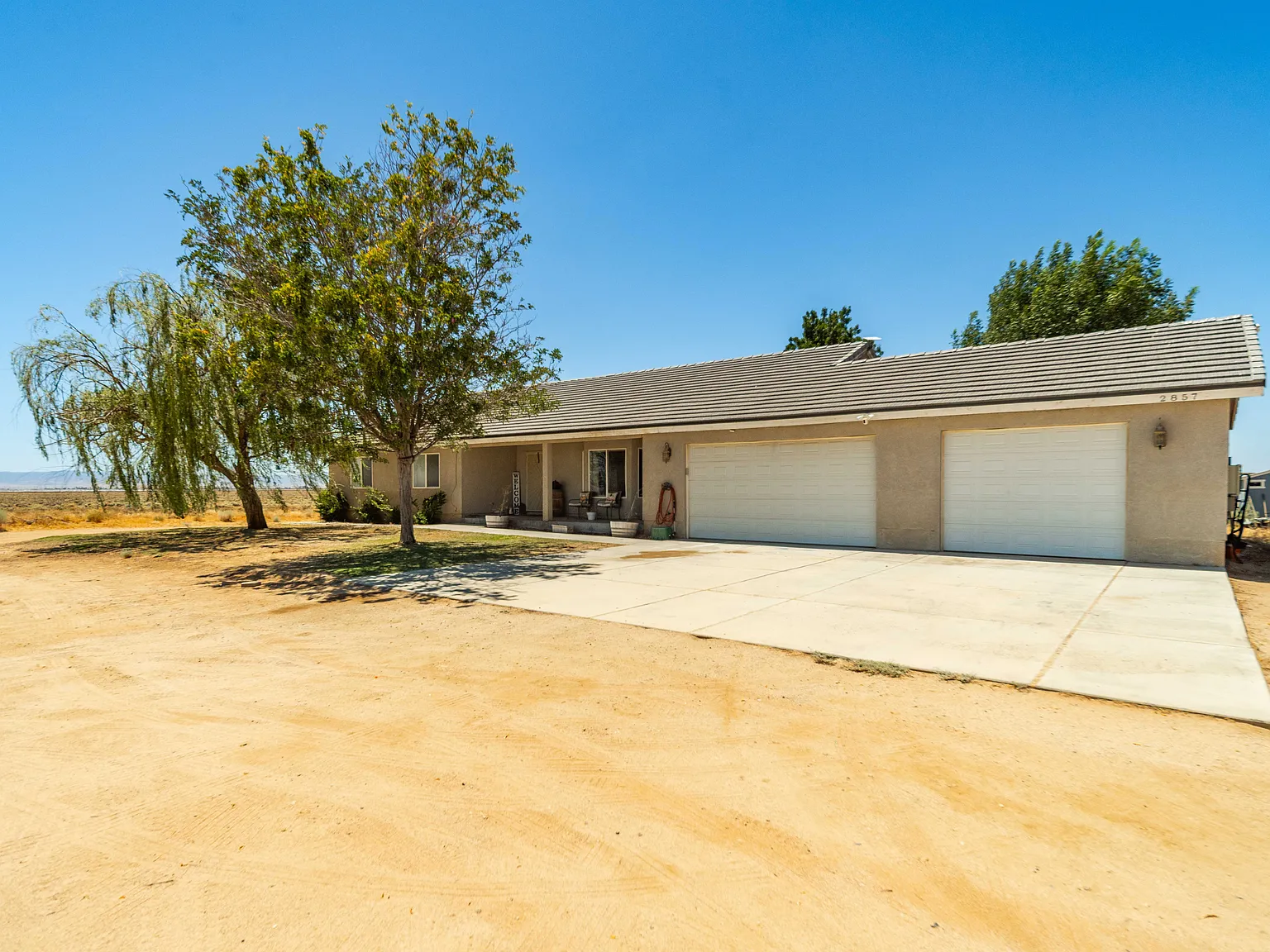 3 bed, 1994 sqft, $3,600 — Photo 3