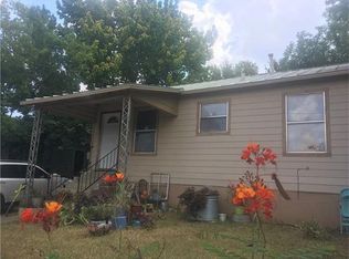 1601 Clifford Ave, Austin, TX 78702
