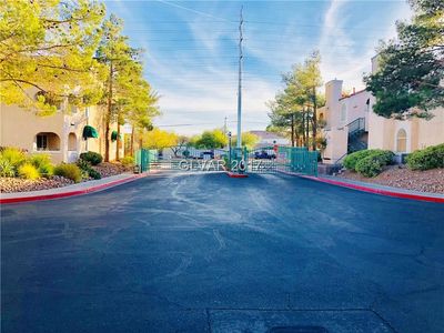 7950 W Flamingo Rd Unit 1022, Las Vegas, NV, 89147