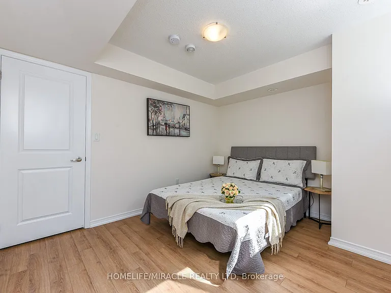32 Fieldway Rd #122 — Photo 29