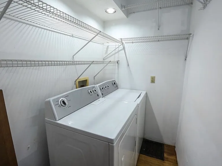 408 Broadway #A — Photo 10