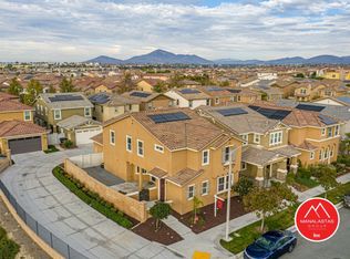 1203 Mason Rd, Chula Vista, CA 91913