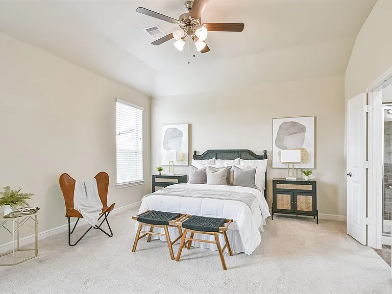12617 White Cove Dr — Photo 32