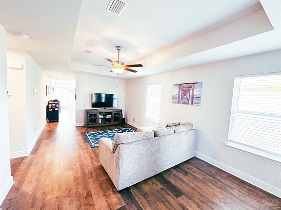 3rd image of 7134 Sonny Dr
