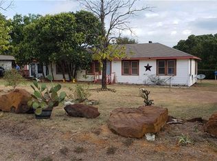 5627 Edwards Rd, Denton, TX 76208