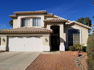 16640 N 10th Dr, Phoenix, AZ 85023