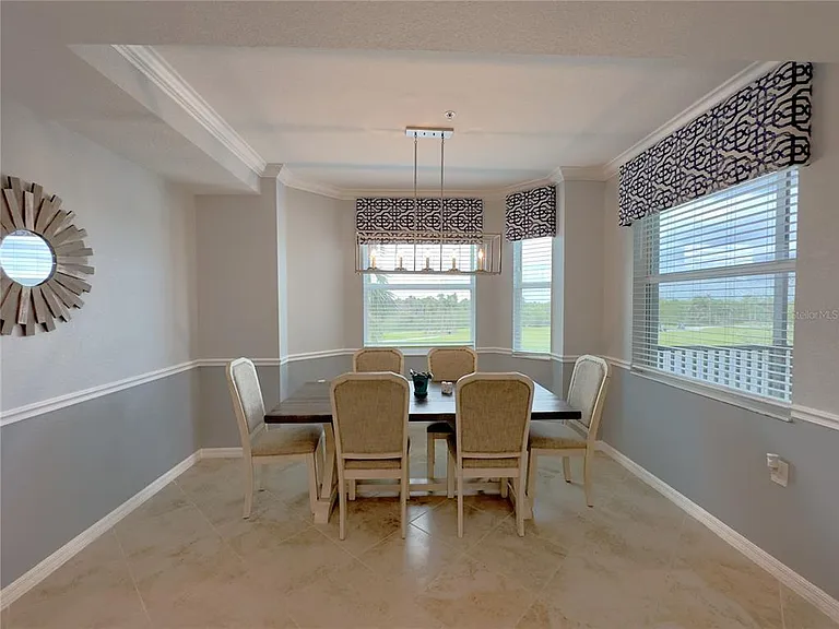 14091 Heritage Landing Blvd #127 — Photo 12