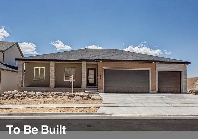 1st image of 5372 N Meadowlark Ln W #15