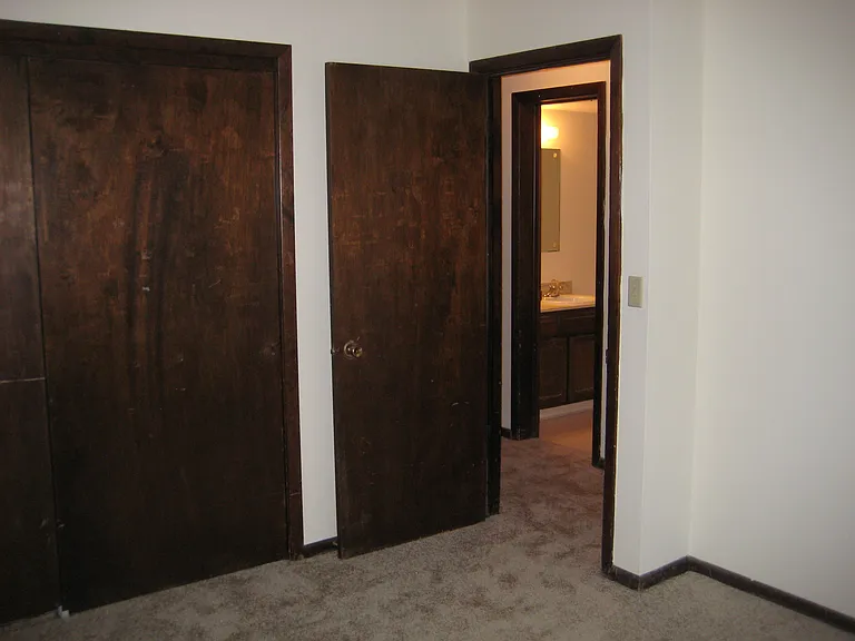 The Villa — Photo 19