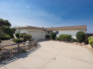 1074 Haviland Ter, Seaside, CA 93955