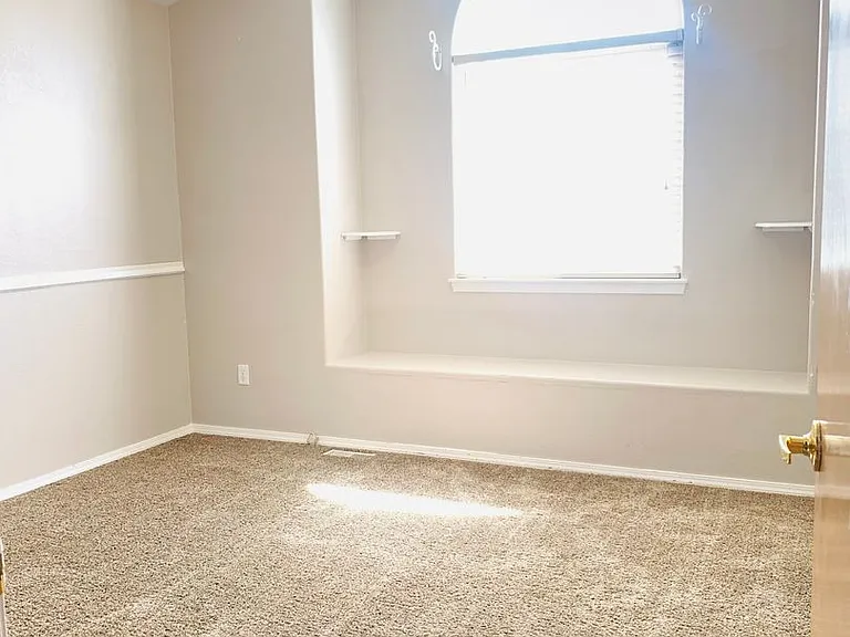 7456 W Limelight Ct — Photo 16