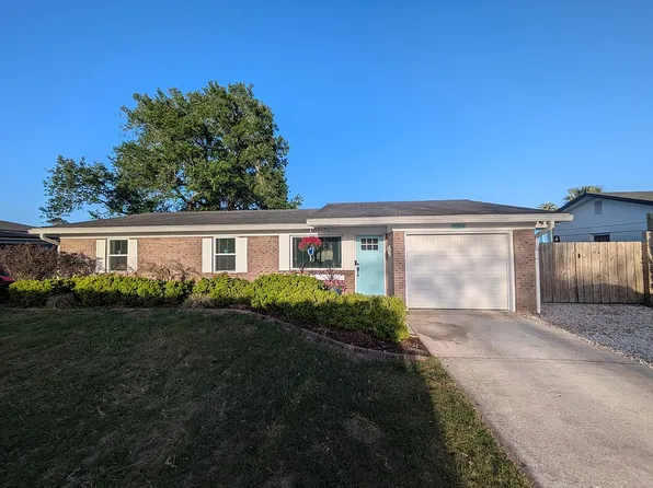 2229 S Beach Pkwy, Jacksonville Beach, FL 32250