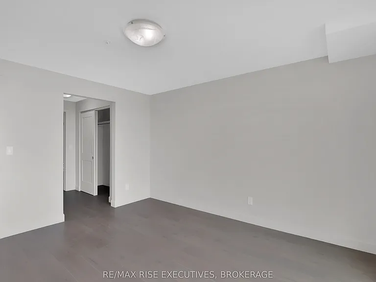 1080 Terra Verde Way #306 — Photo 19