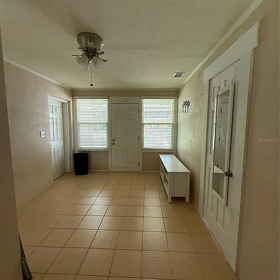 11213 SE 53rd Ct — Photo 6