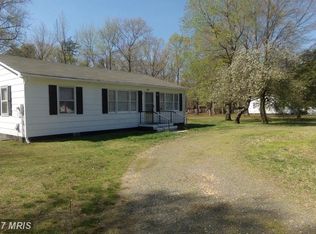 6735 Friendly Oak Pl, La Plata, MD 20646