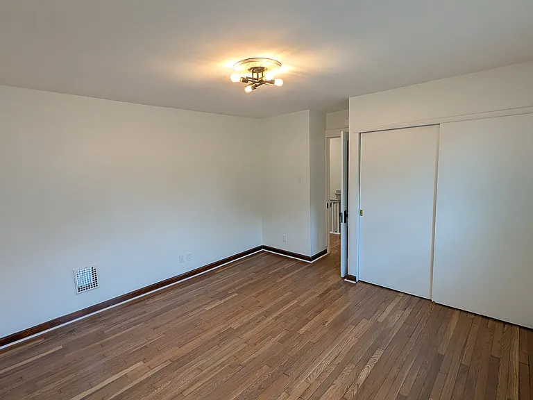 1308 McNeilly Ave — Photo 15