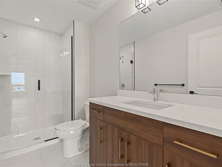 4775 Walker Rd #507 — Photo 18