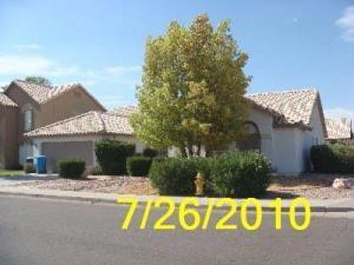 1st image of 4226 E Wescott Dr