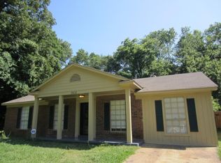 3612 Tessland Rd, Memphis, TN 38128
